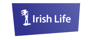 Irish_Life_Logo