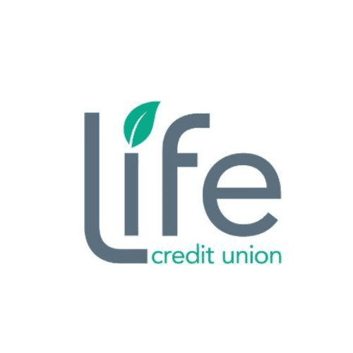 Life_Credit_Union_Logo