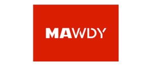 Mawdy_Logo