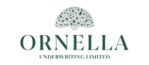 Ornella_Underwriting_Logo