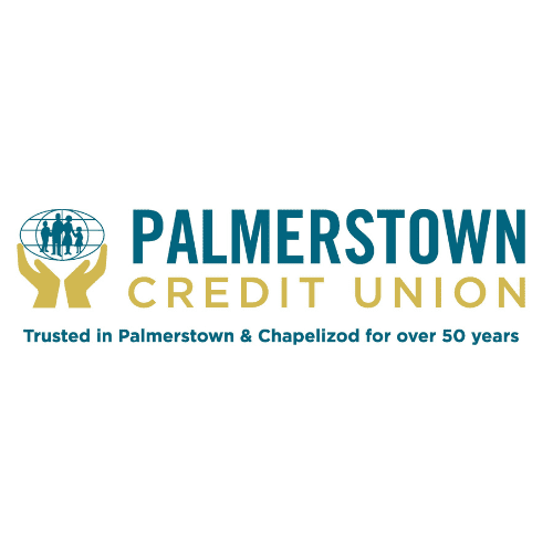 Palmerstown_Credit_Union_Logo