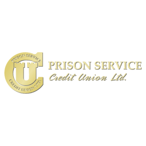 Prison_Service_Credit_Union_Logo
