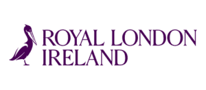 Royal_London_Ireland_Logo