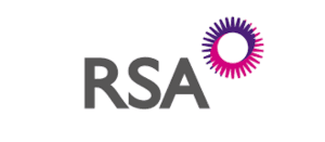 RSA_Logo