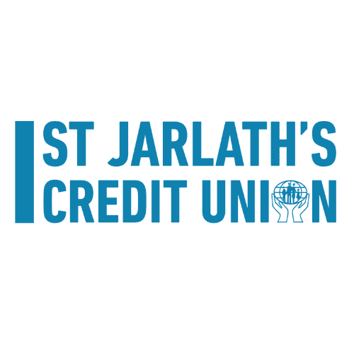 St_Jarlath's_Credit_Union_Logo