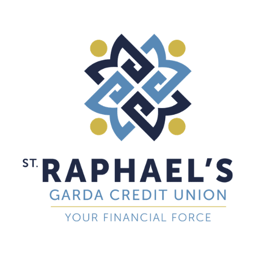 St_Raphael's_Garda_Credit_Union_Logo
