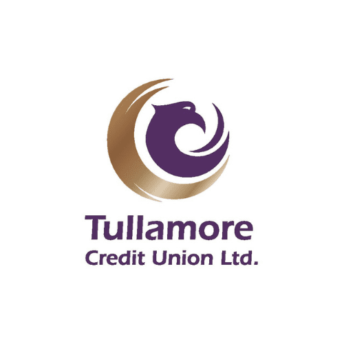 Tullamore_Credit_Union_Logo