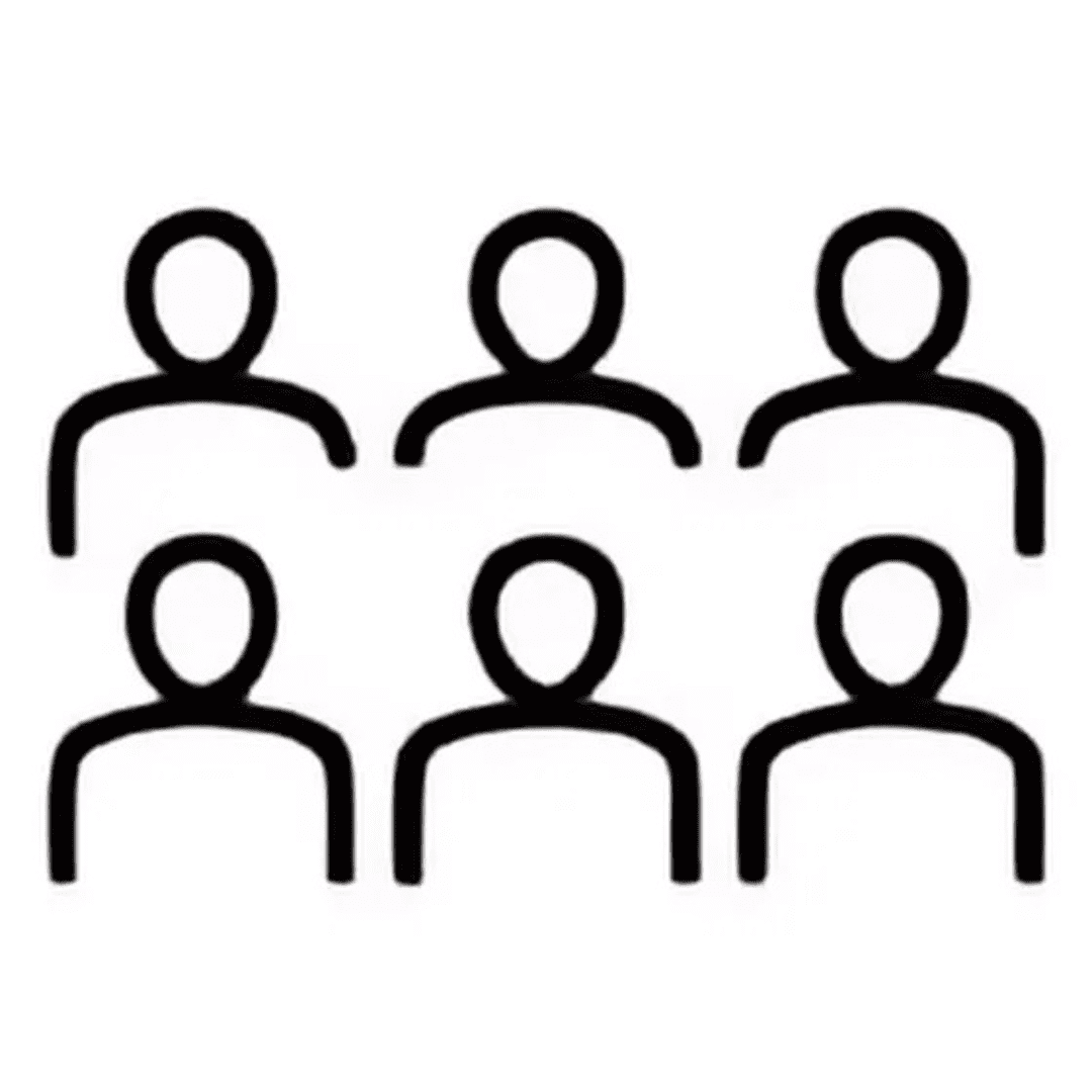 Up_To_Six_Children_Go_Free