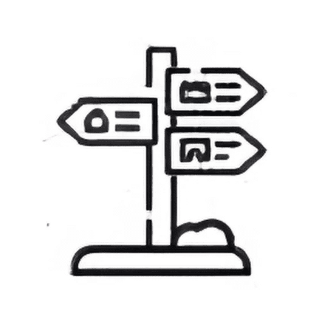 Sing_Or_Multi_Trip_Travel_Insurance_Options