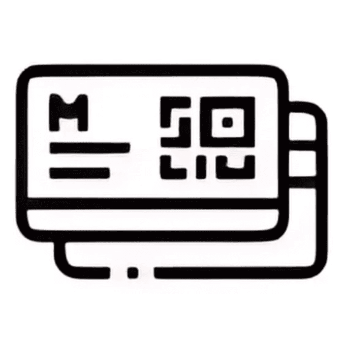 Gold_And_Platinum_Levels_Of_Travel_Insurance