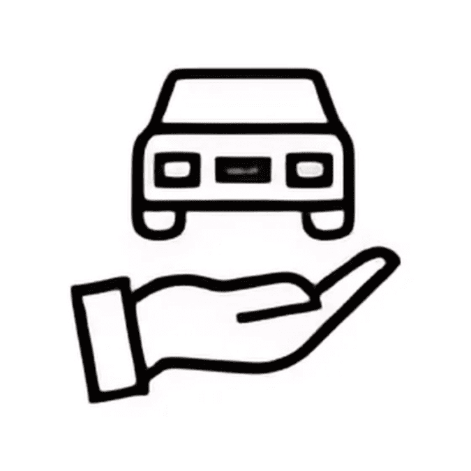 Car_Excess_Cover_For_Rented_Vehicles