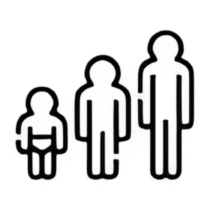 Travel_Insurance_Available_To_All_Ages