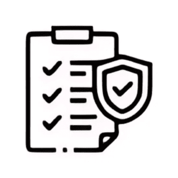 Additional_Travel_Insurance_Cover_For_Specific_Activities