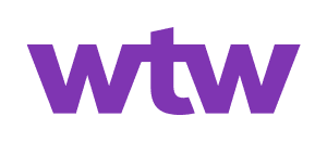 WTW_Logo