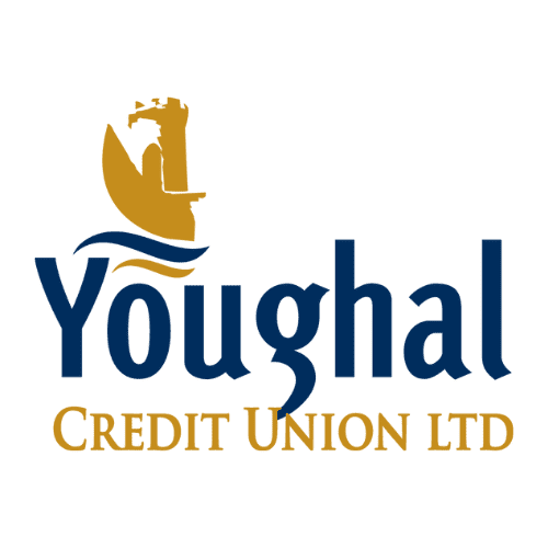 Youghal_Credit_Union_Logo