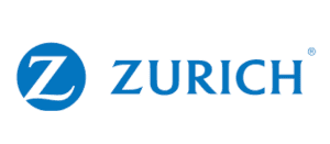 Zurich_Credit_Union_Logo