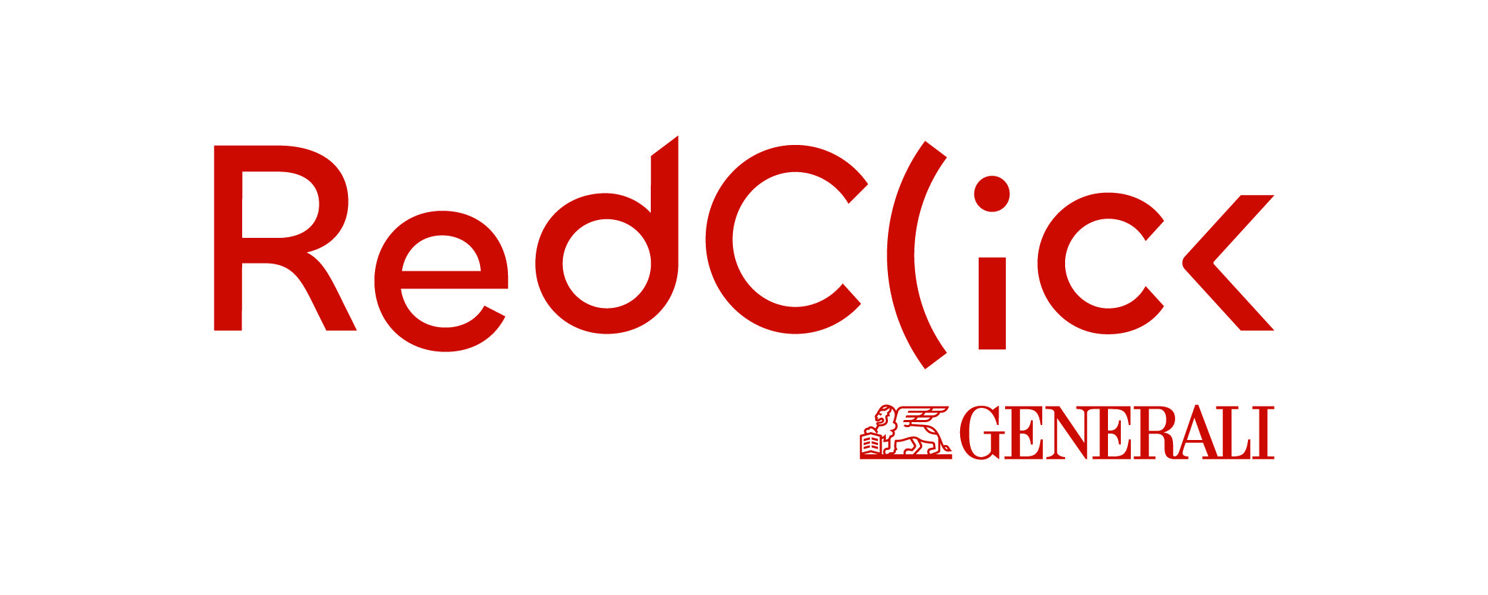 RedClick Logo