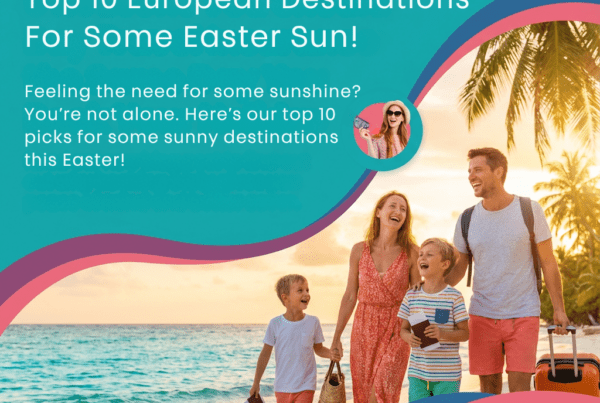 Top_Ten_European_Destinations_For_Easter_Sun