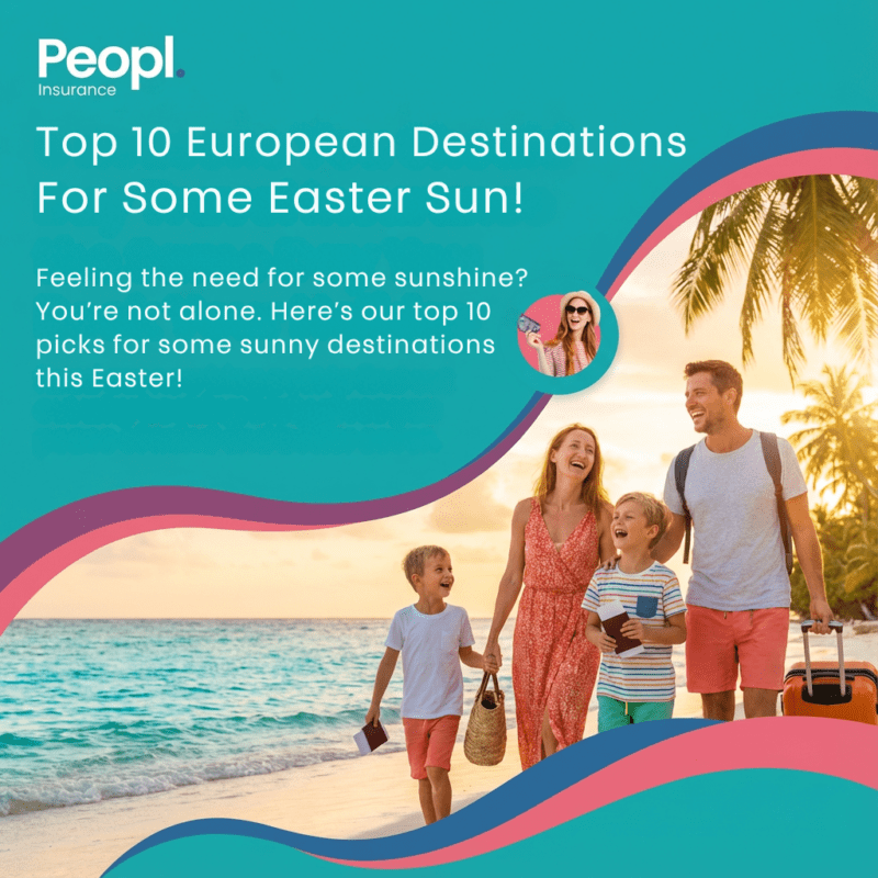 Top_Ten_European_Destinations_For_Easter_Sun