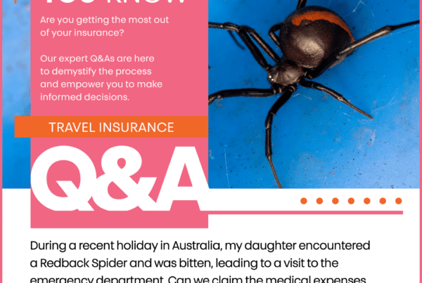 Daughter_Bitten_By_Spider_Abroad_Can_Medical_Expenses_Be_Claimed_On_Travel_Insurance