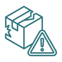 Accidental_Damage_Cover_Home_Insurance_Blue_Icon