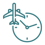 Protection_From_Delays_Icon_Blue