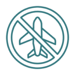 Travel_Insurance_Cancellation_Cover_Blue_Icon