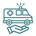 Emergency_Assistance_Abroad_Icon_Blue