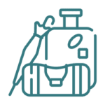 Personal_Belongings_And_Luggage_Protection