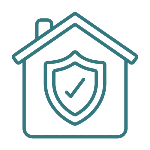 Buildings-Cover_Home_Insurance_Icon_Blue