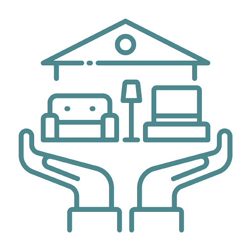 Contents_Cover_Home_Insurance_Blue_Icon