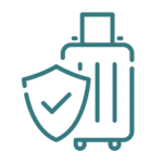 Single_Trip_Insurance_Blue_Icon