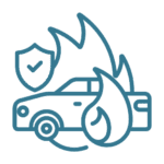Third_Party_Fire_And_Theft_Car_Insurance_Blue_Icon