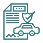Comprehensive_Car_Insurance_Blue_Icon