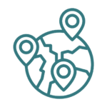 Multi_Trip_Insurance_Blue_Icon