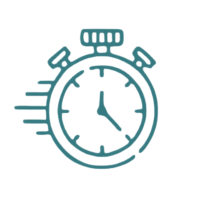 Easy_Quick_Friendly_Quotes