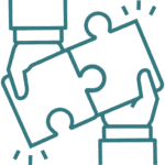 Collabarative_Insurance_Blue_Icon