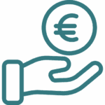 Great_Value_Insurance_Blue_Icon