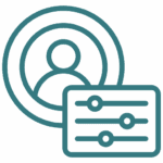 Insurance_Built_Around_Your_Needs_Blue_Icon