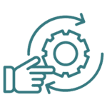 Insurance_Made_Simple_Blue_Icon