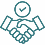Insurance_Built_On_Trust_Blue_Icon