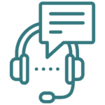 Expert_Advice_Blue_Icon