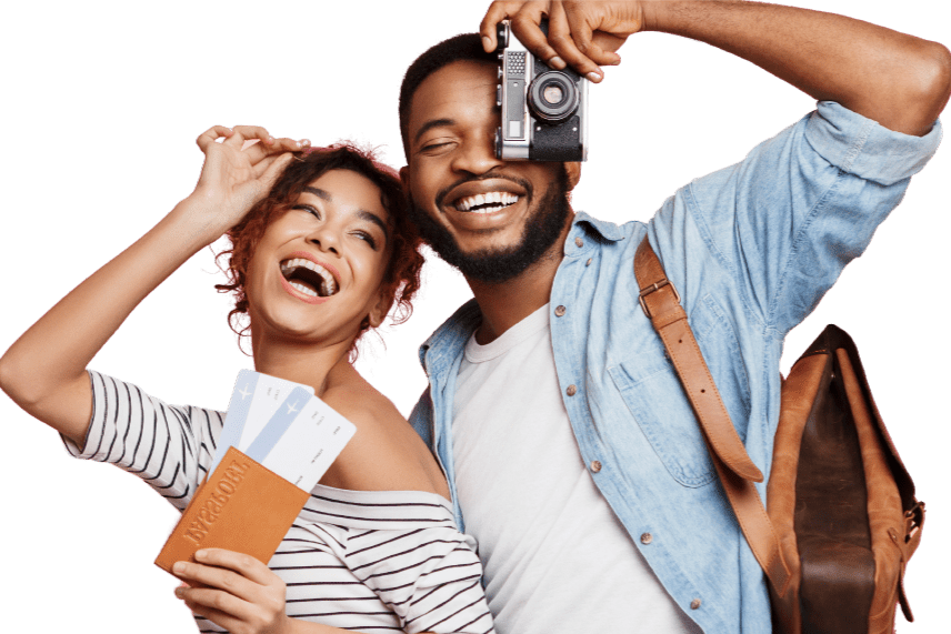 Travel_Insurance_Characters_No_Background