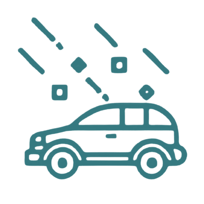 Windscreen_Cover_Icon_Blue