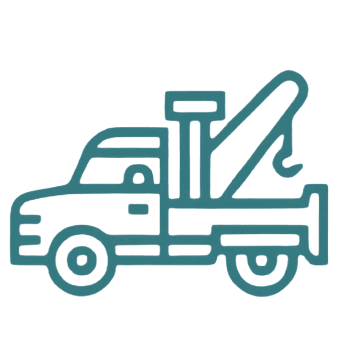 Breakdown_Assistance_Icon_Blue