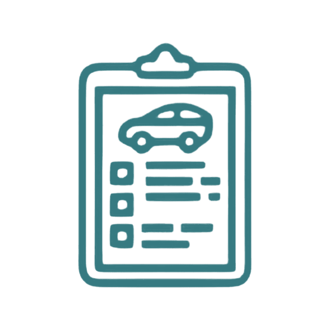 Stepback_No_Claims_Bonus_Icon_Blue