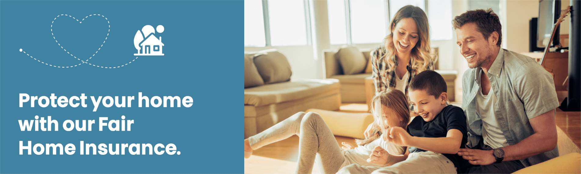 Protect_You_Home_With_Fair_Home_Insurance