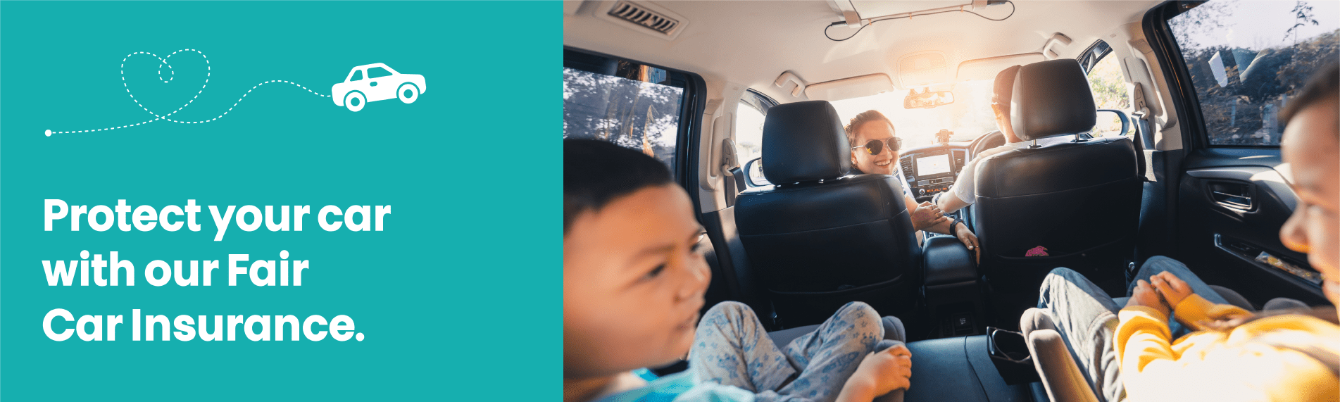 Protect_You_Family_With_Fair_Car_Insurance
