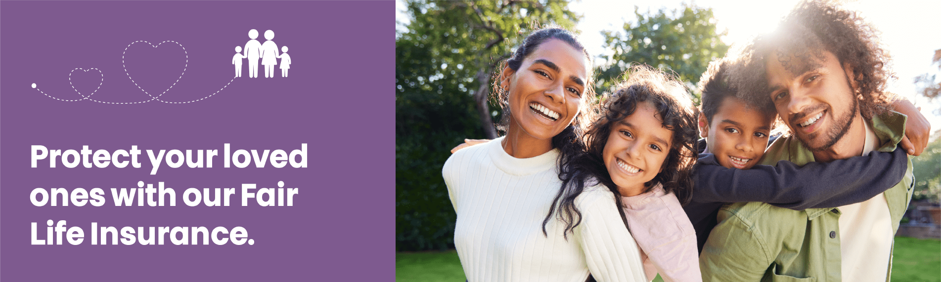 Protect_Your_Loved_Ones_With_Fair_Life_Insurance