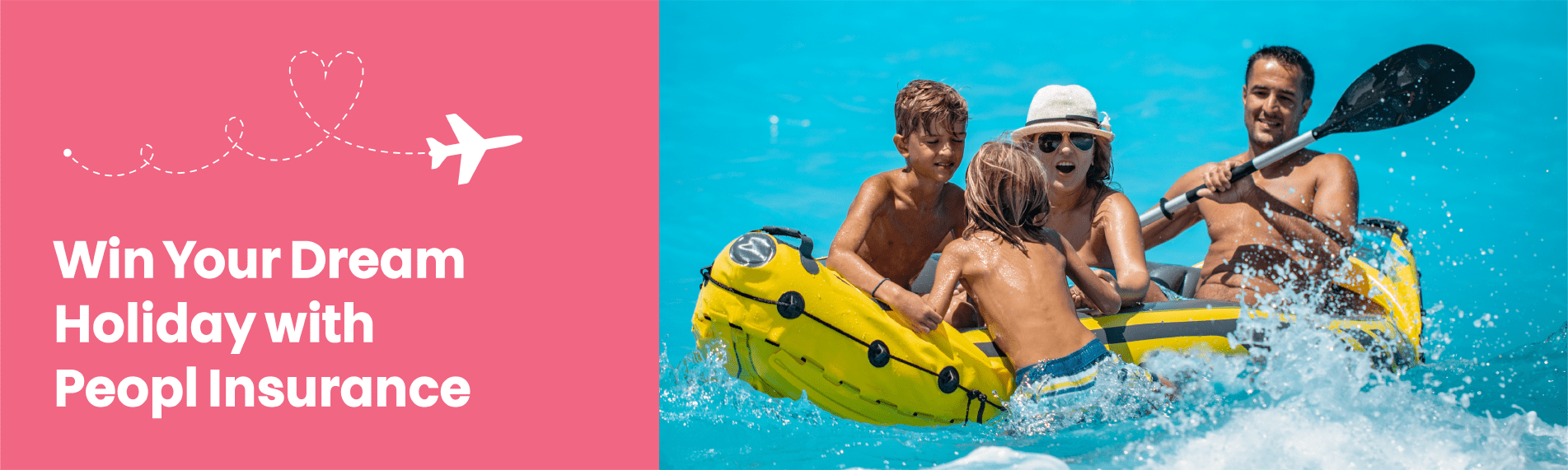 Win_Your_Dream_Holiday_With_Peopl_Insurance